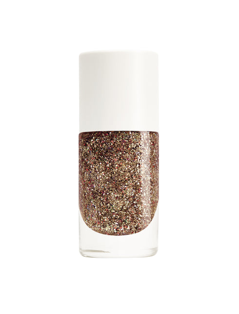 NM pure color MISHA STELLA